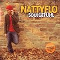 Soulgef�hl