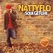 Soulgef�hl