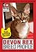 Devon Rex Breed Profile (Your Cat Magazine Breed Profiles) by Angela Lowe