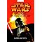 star wars 1-3 b�cher und filme