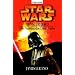 Star Wars - Dunkler Lord. Der Aufstieg des Darth Vader