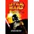 Star Wars - Dunkler Lord. Der Aufstieg des Darth Vader