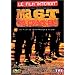 Compl�tement barr�