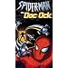 Spider-Man Vs Doc Ock [VHS]