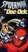 Spider-Man Vs Doc Ock