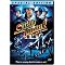 Revenge of the bad direct-to-DVD sequels