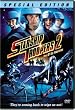 Starship Troopers 2:Hero of the Federation (Special Edition)