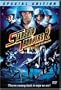 Starship Troopers 2:Hero of the Federation (Special Edition)