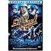 Starship Troopers 2 - Hero of the Federation