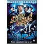 Starship Troopers 2 - Hero of the Federation
