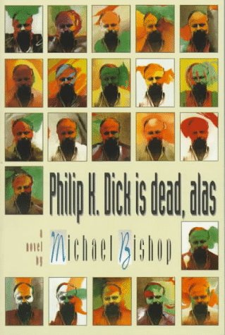 Philip K. Dick