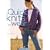 Quick Knits to Wear