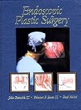 Endoscopic Plastic Surgery