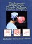 Endoscopic Plastic Surgery, 1e