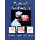 Endoscopic Plastic Surgery by  John Bostwick, Felmont F. Eaves, Foad Nahai, and Scott Barrows