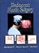 Search : Endoscopic Plastic Surgery