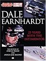 Dale Earnhardt: 23 Years with the Intimidator