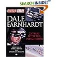 Dale Earnhardt: 23 Years with The Intimidator