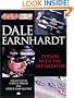 Dale Earnhardt: 23 Years with The Intimidator