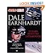 Dale Earnhardt: 23 Years with The Intimidator