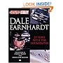 Dale Earnhardt: 23 Years with The Intimidator