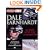 Dale Earnhardt: 23 Years with The Intimidator