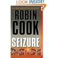 Seizure