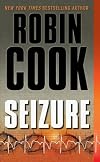 Seizure