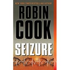 Seizure