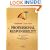 Professional Responsibility, Keyed to Gillers (Casenote Legal Briefs)