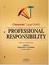 Professional Responsibility, Keyed to Gillers (Casenote Legal Briefs)