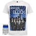 New Kids On The Block - Boston T-Shirt