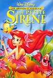 The Little Mermaid
