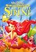 Search : The Little Mermaid [Region 2]