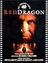 Red Dragon: The Shooting Script (Newmarket Shooting Scripts)