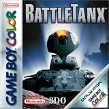Battletank - 
