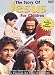 Search : The Story of Jesus for Children