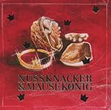 Nussknacker & Mäusekönig