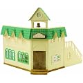 Sylvanian Families Berry Grove School