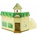 Sylvanian Families Berry Grove School