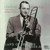 Land Of Dreams 1944-1946