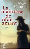 La Maitresse de mon amant
