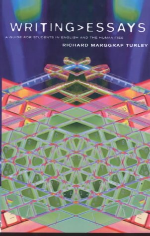 City Travel Guides Discounted  Books : Writing Essays: A Guide for Students in English and the Humanities (Routledge Study Guides): A Guide for Students in English and the Humanities