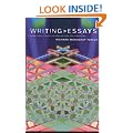 Writing Essays: A Guide for Students in English and the Humanities