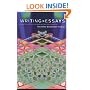 Writing Essays: A Guide for Students in English and the Humanities (Routledge Study Guides)