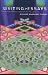 Writing
Essays:
A
Guide
for
Students
in
English
and
the
Humanities
(Routledge
Study
Guides):
A
Guide
for
Students
in
English
and
the
Humanities