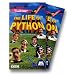 The Life of Python [VHS]