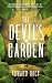 The Devil's Garden