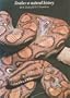 Snakes: A Natural History