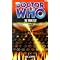Doctor Who 8th Doctor Adventures (List 2 of 3)